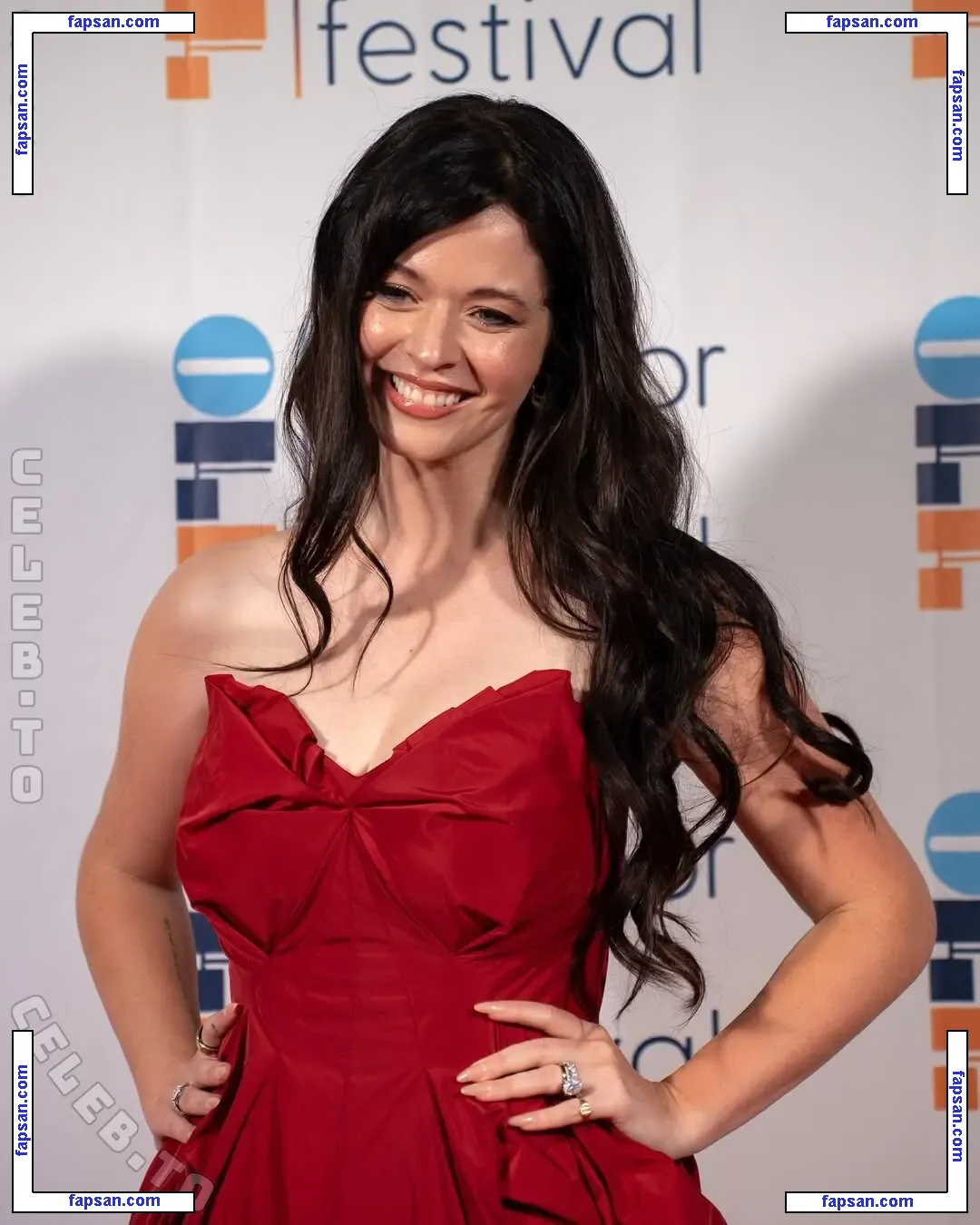 Sasha Pieterse nude photo #0156 from OnlyFans