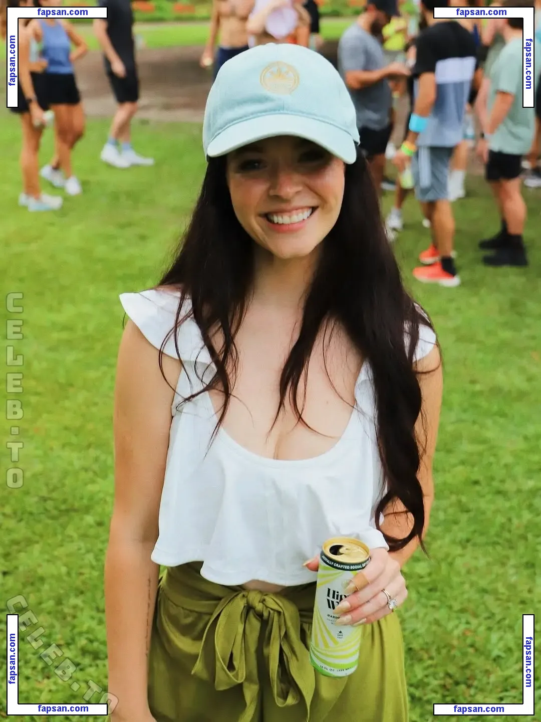 Sasha Pieterse nude photo #0158 from OnlyFans