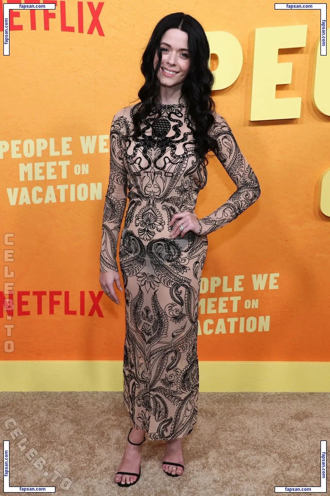 Sasha Pieterse nude photo #0162 from OnlyFans