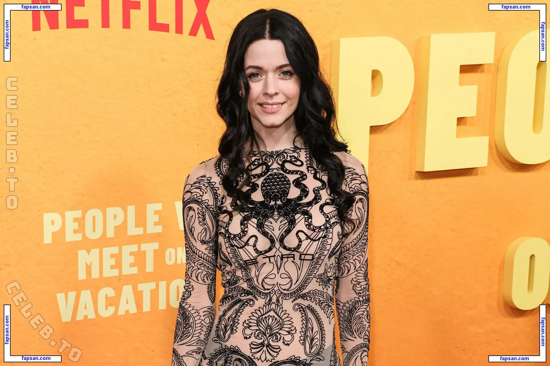 Sasha Pieterse nude photo #0175 from OnlyFans