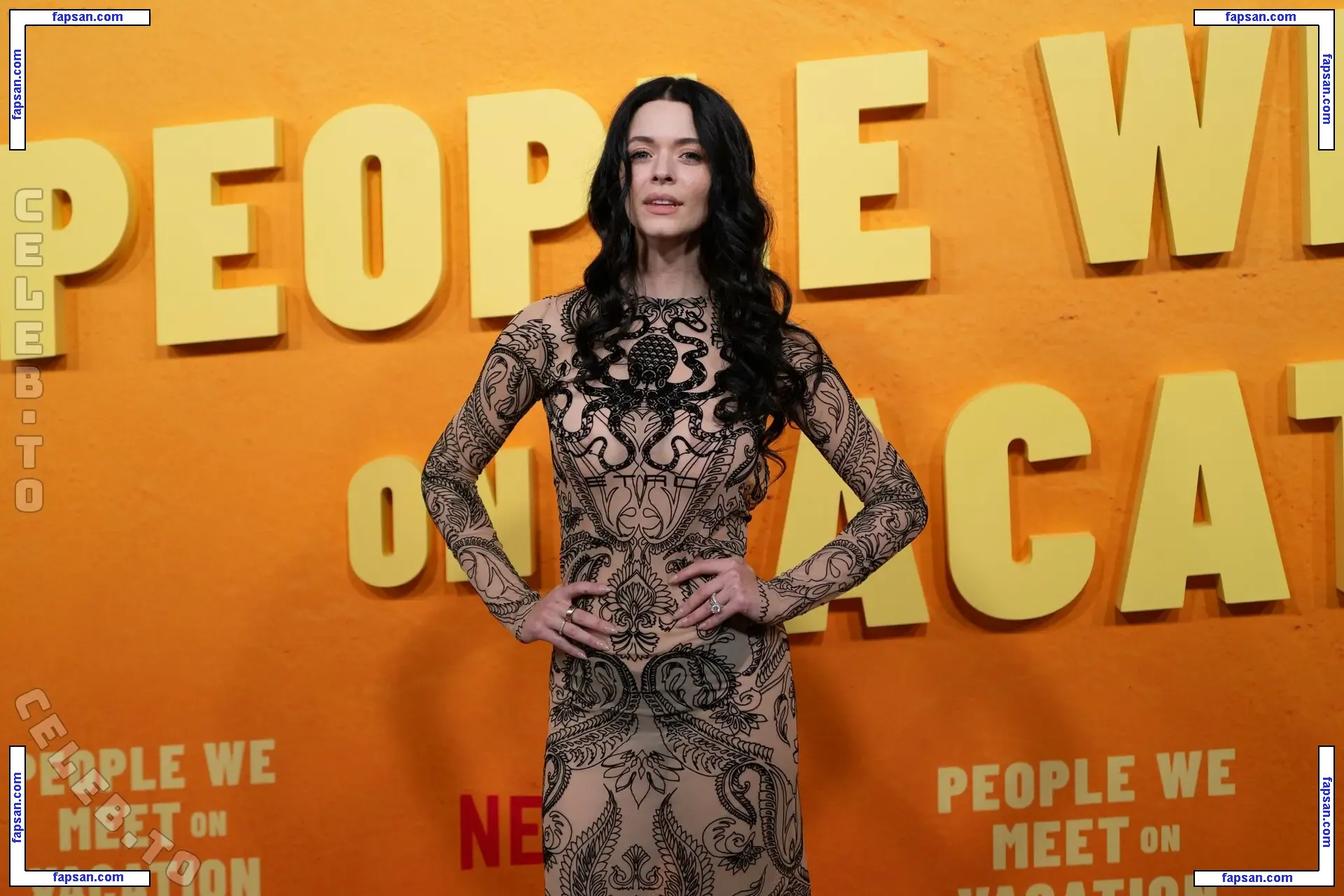 Sasha Pieterse nude photo #0177 from OnlyFans