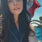 Sasha Pieterse nude #0136