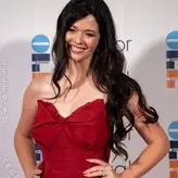 Sasha Pieterse nude #0156