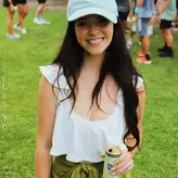 Sasha Pieterse nude #0158