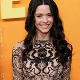 Sasha Pieterse nude #0165