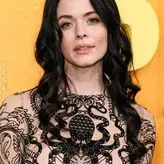 Sasha Pieterse nude #0168