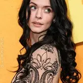 Sasha Pieterse nude #0173