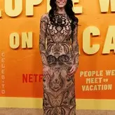 Sasha Pieterse nude #0176