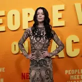 Sasha Pieterse nude #0177