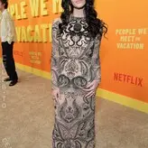 Sasha Pieterse nude #0178