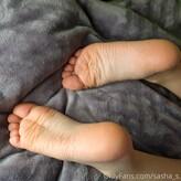 sasha_s.little.feet nude #0047