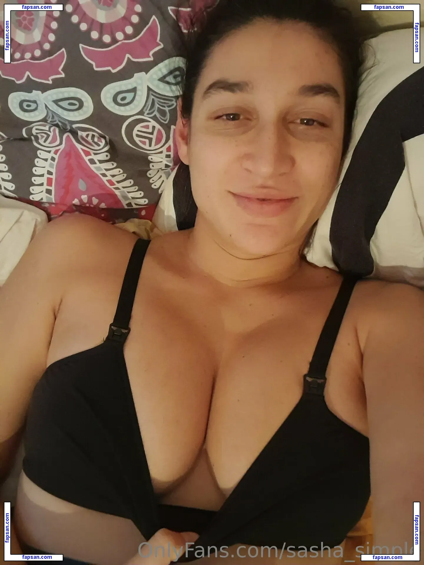 sasha_simple nude photo #0012 from OnlyFans