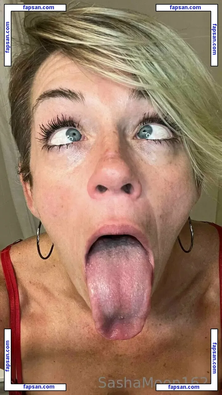 Sasha Sins nude photo #0001 from OnlyFans