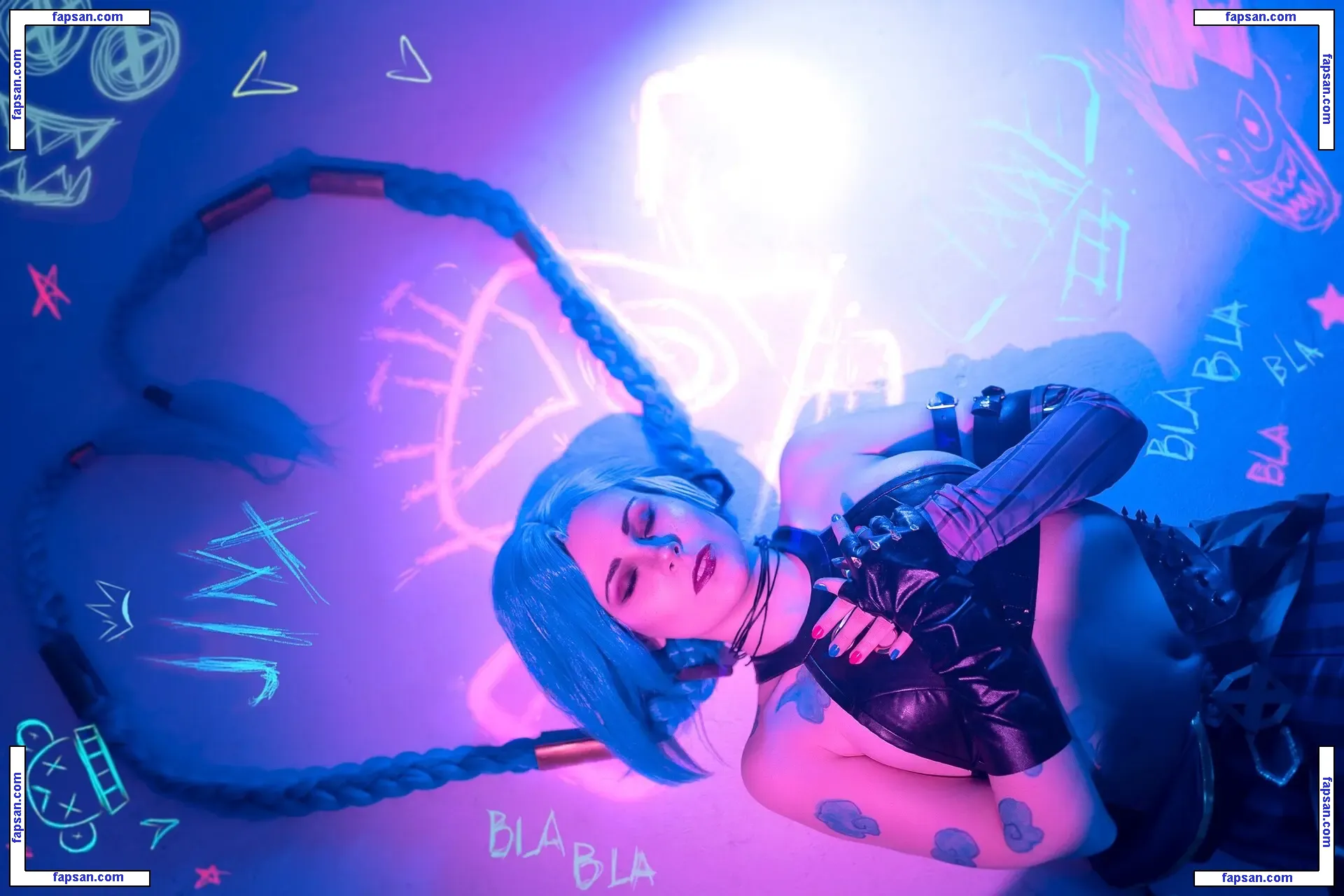 Sasha Son nude photo #0011 from OnlyFans