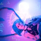 Sasha Son голая #0011