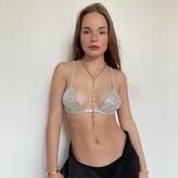 Sasha Spilberg nude #0026