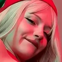 Sasha Spits