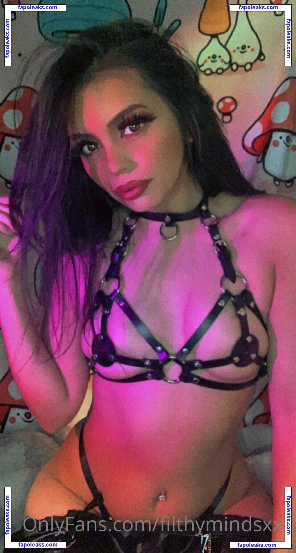 Sasha Sweetness / sashasweetnessx / sashasweetnessxxx / sweet___crowns nude photo #0026 from OnlyFans