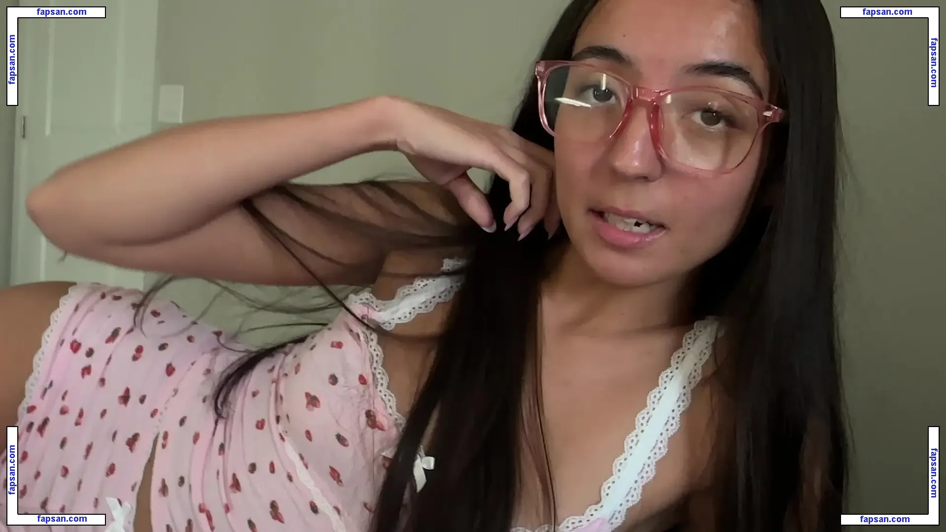 Sasha Tatcha nude photo #0052 from OnlyFans