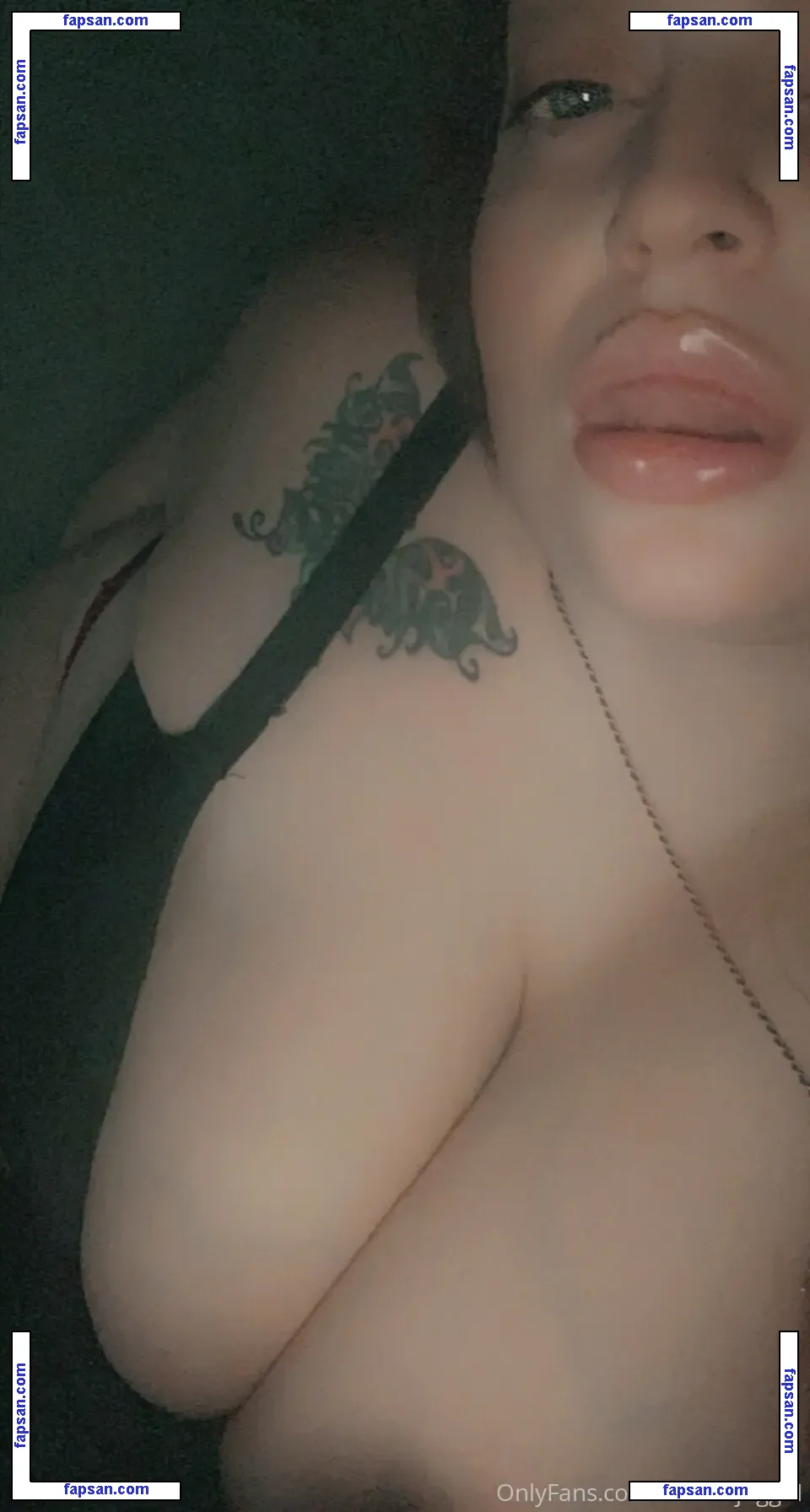 sashaajuggs1 nude photo #0015 from OnlyFans