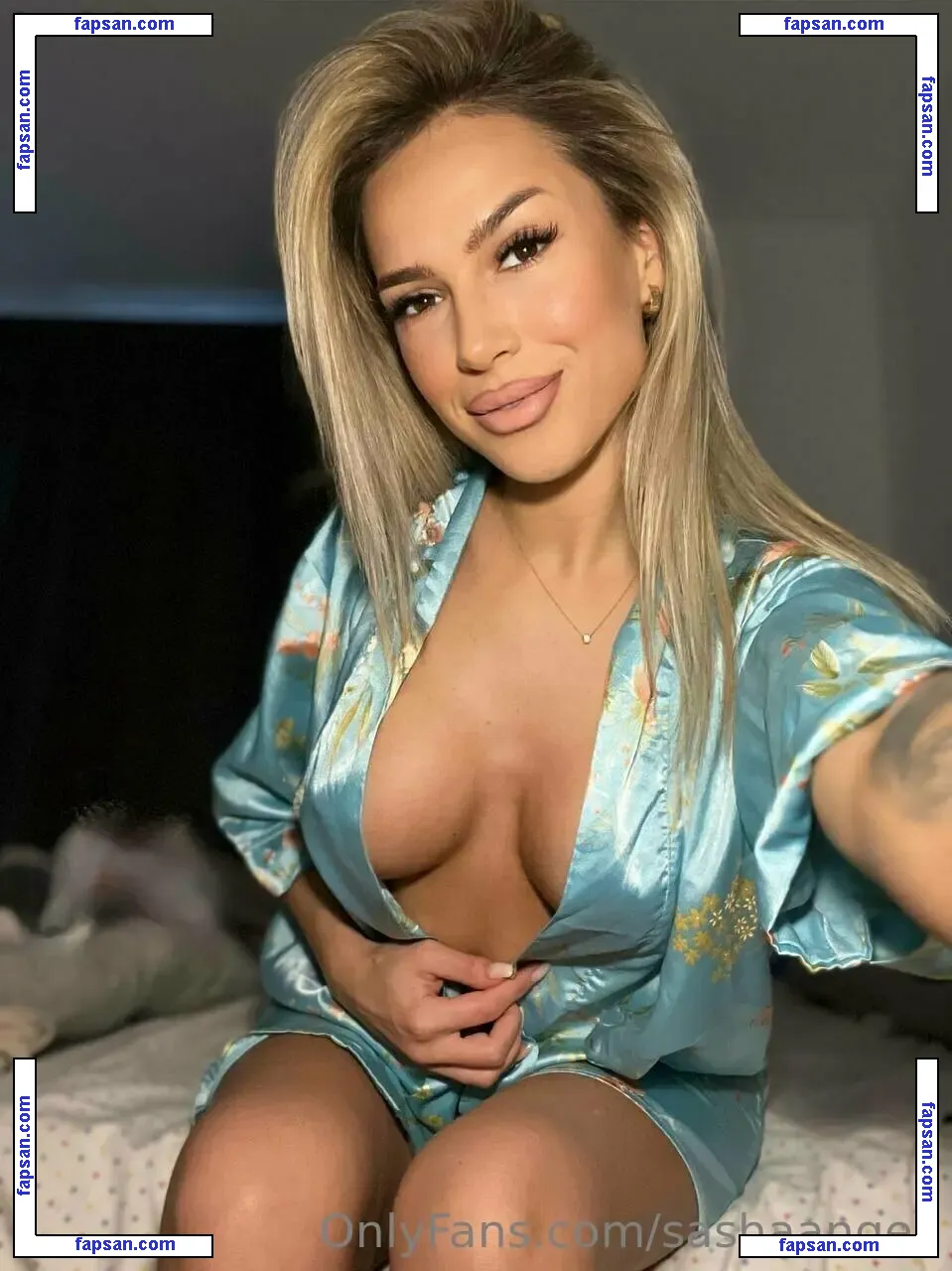 sashaangell nude photo #0103 from OnlyFans