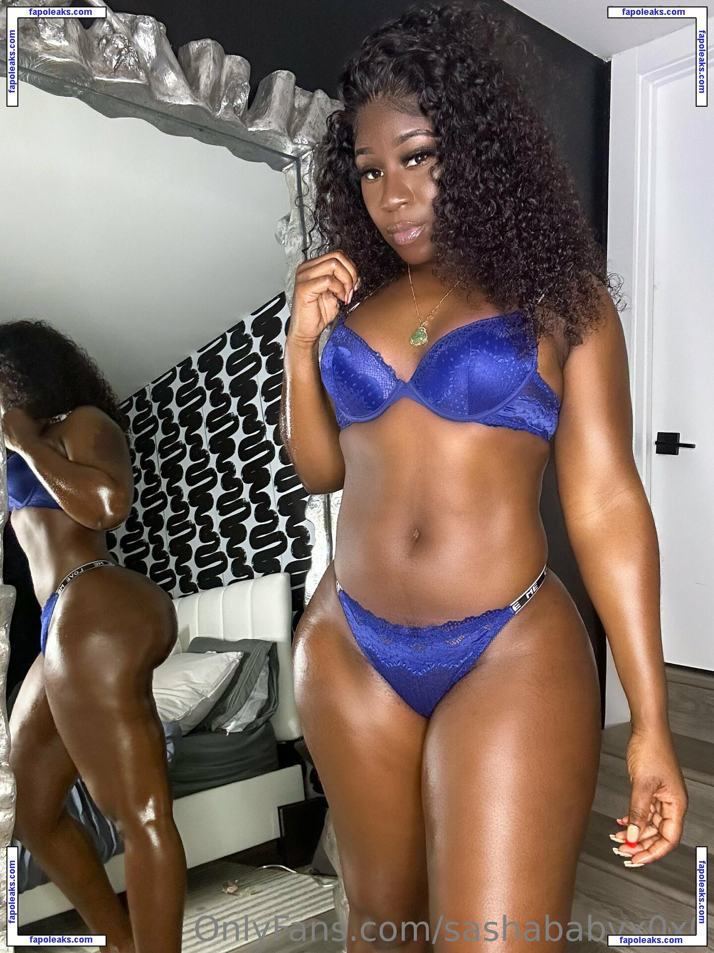 sashababyx0x0 / sashabbyx0 nude photo #0019 from OnlyFans