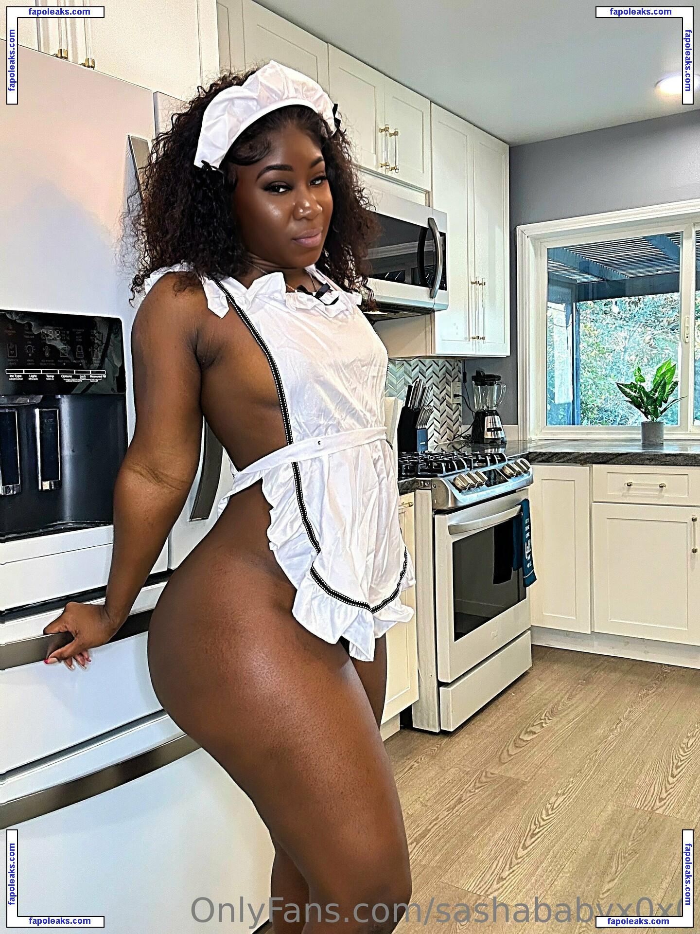 sashababyx0x0 / sashabbyx0 nude photo #0036 from OnlyFans