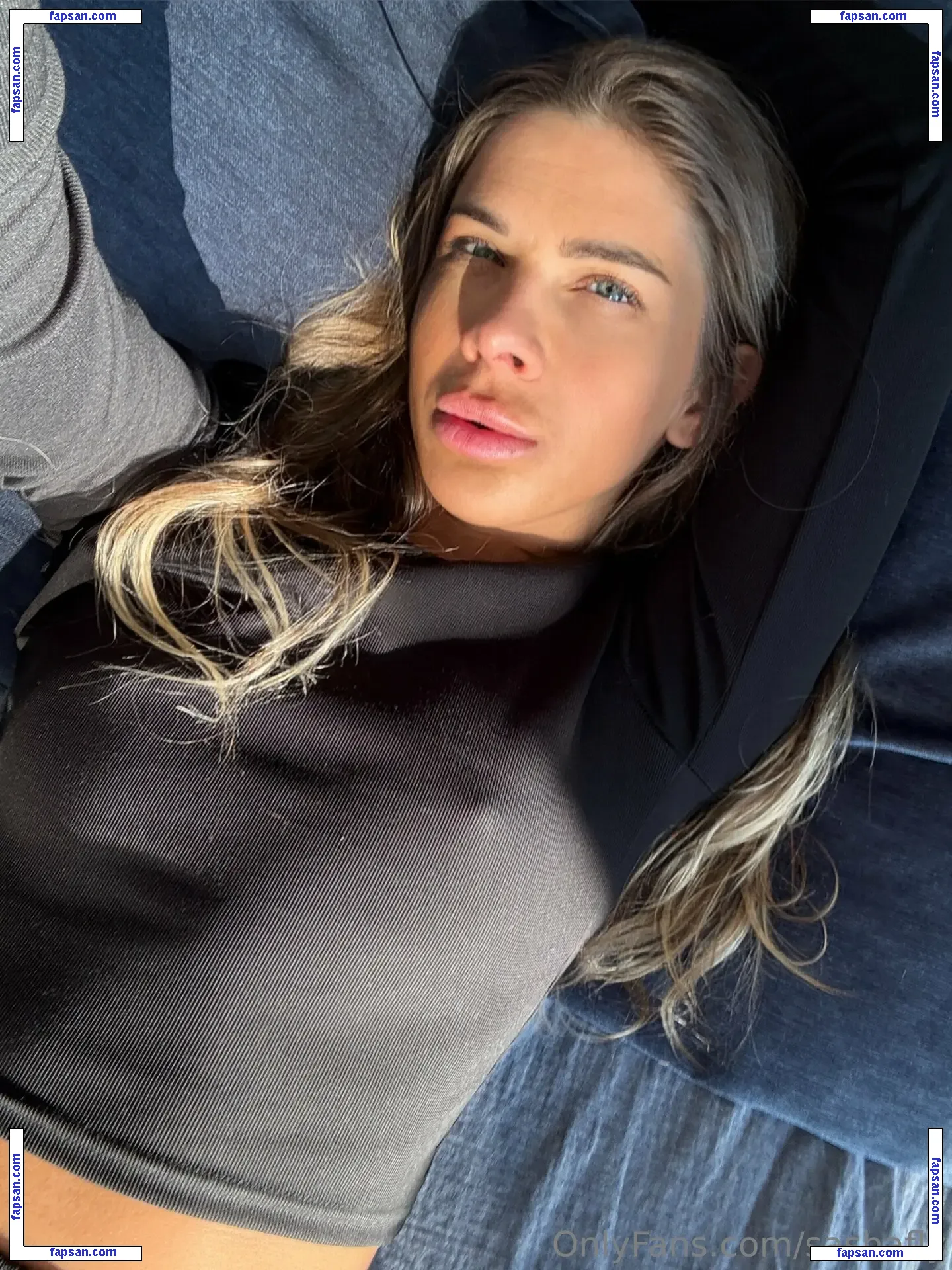 sashafly nude photo #0001 from OnlyFans