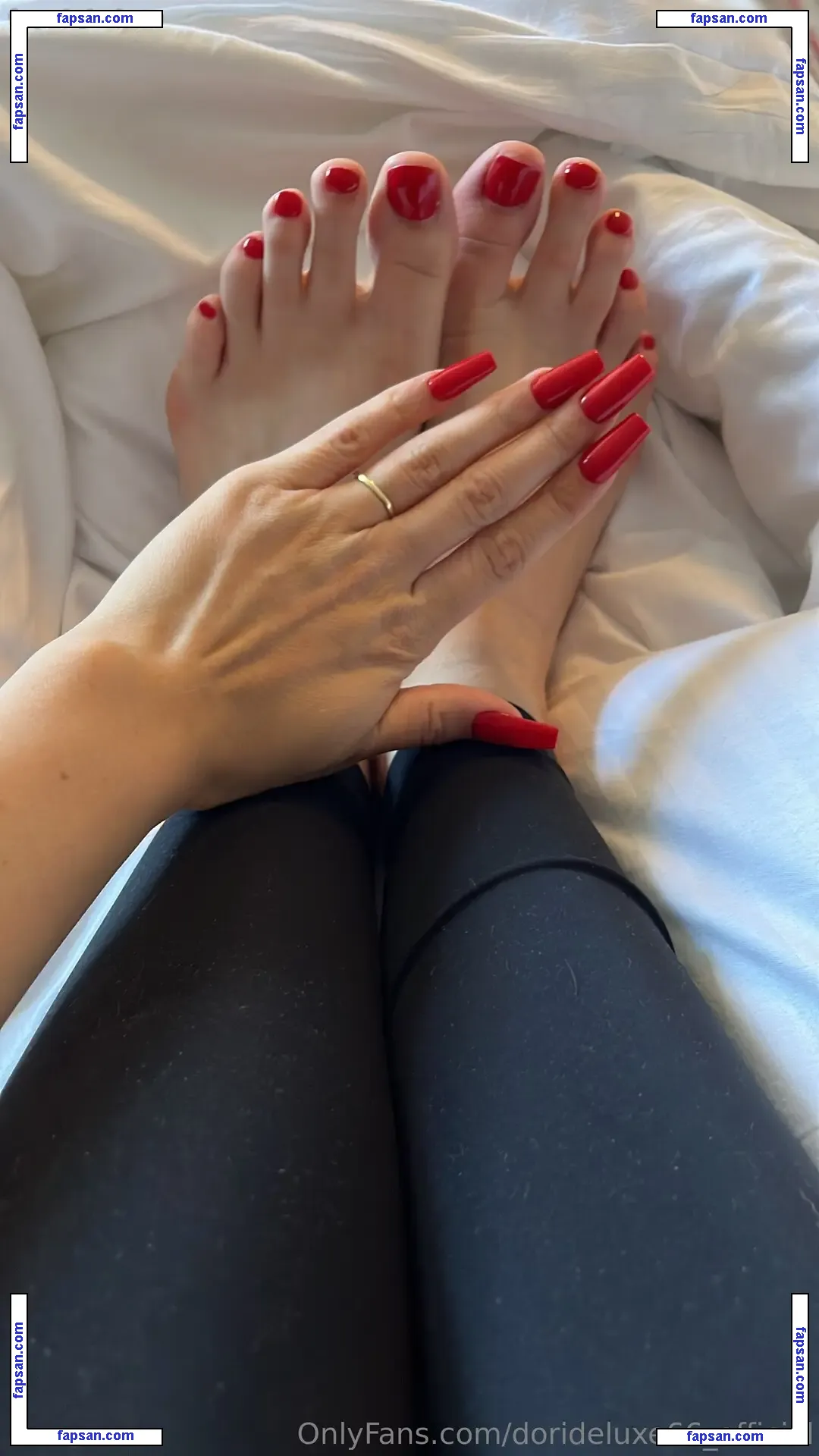 Sashajade nude photo #0012 from OnlyFans