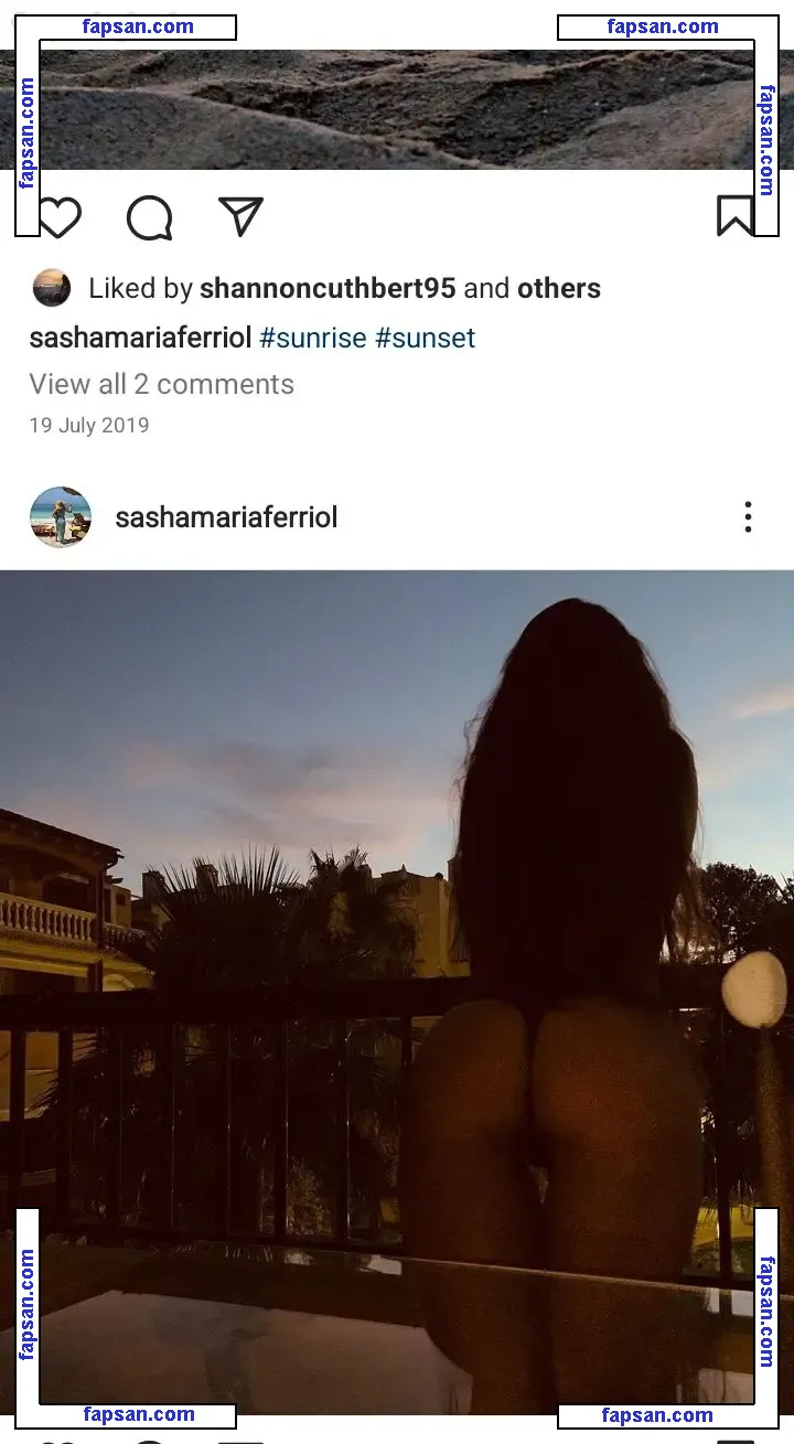 sashamariaferriol голая фото #0010 с Онлифанс