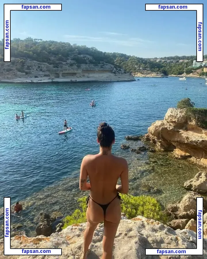 sashamariaferriol голая фото #0017 с Онлифанс