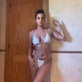 sashamariaferriol голая #0004