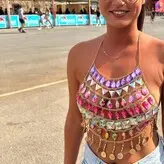 sashamariaferriol голая #0006