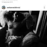 sashamariaferriol голая #0008