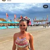 sashamariaferriol голая #0015