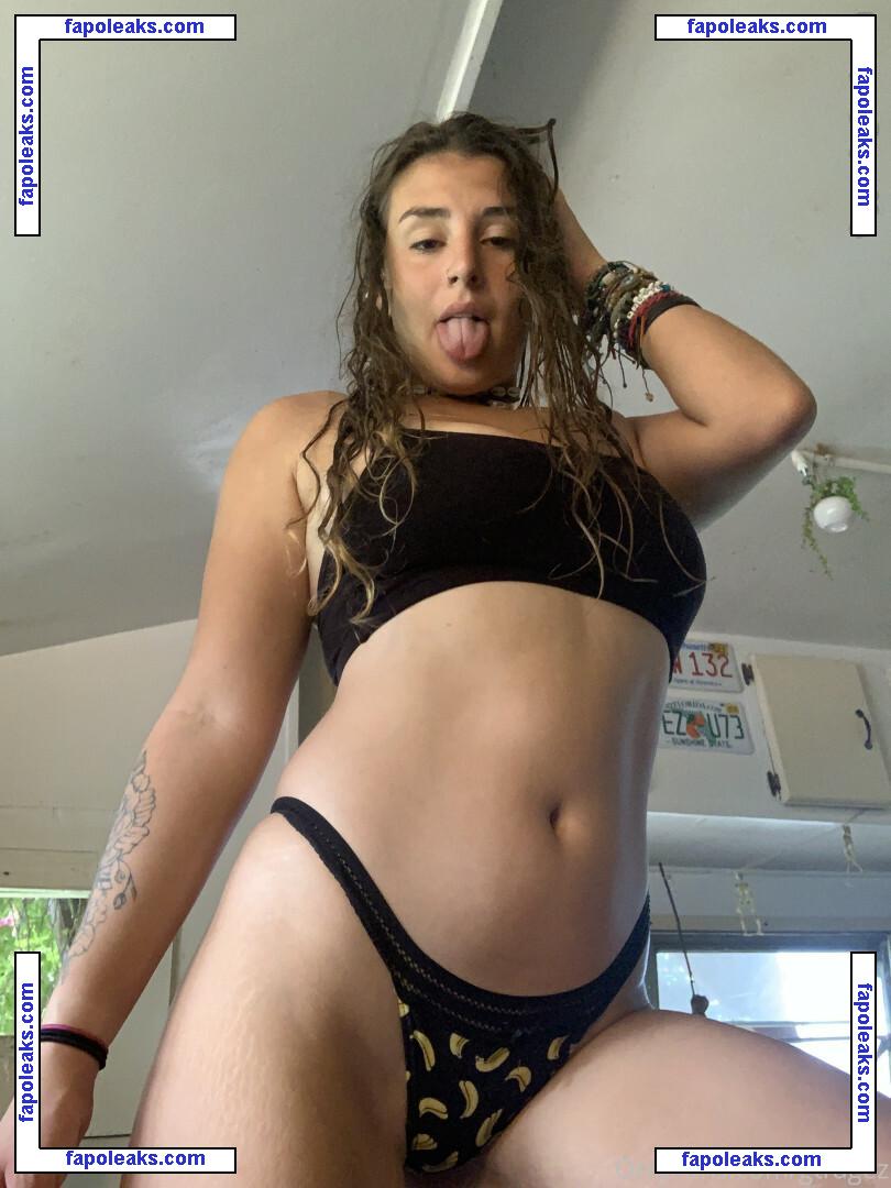 sashanorth / djsashaofficial nude photo #0053 from OnlyFans