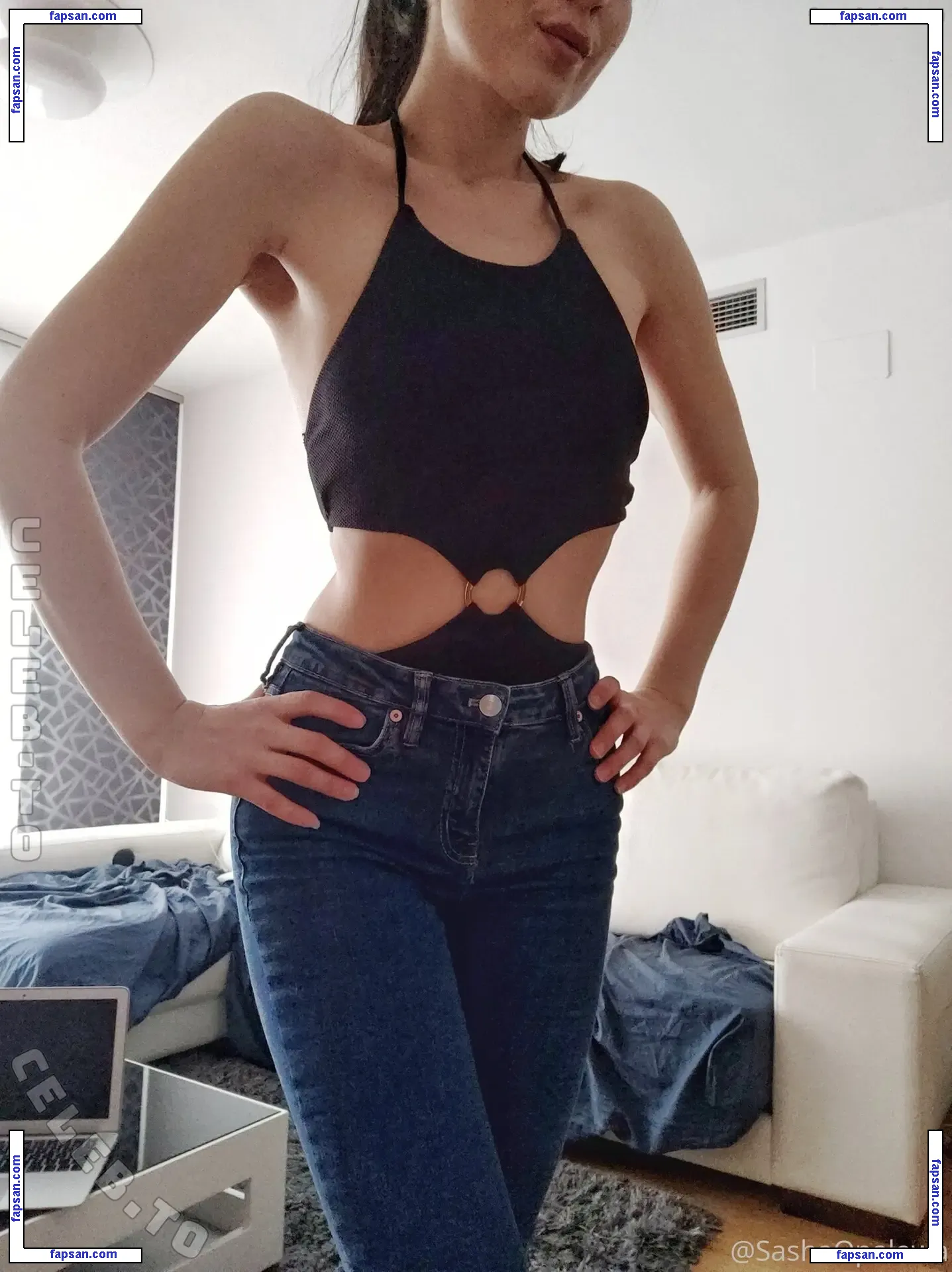 SashaOpalowa голая фото #0011 с Онлифанс