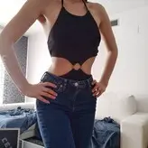 SashaOpalowa голая #0011