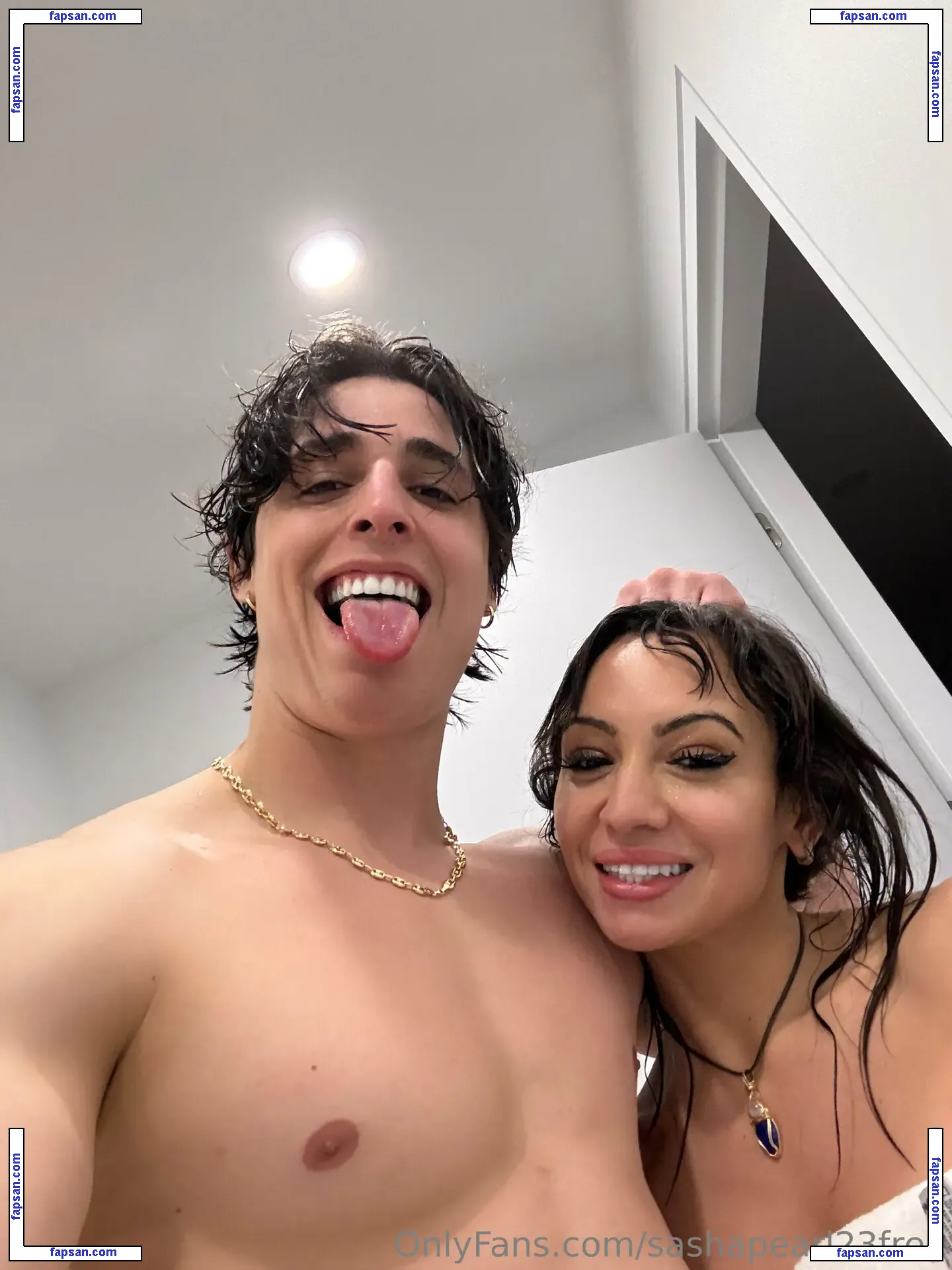 sashapearl23free nude photo #0002 from OnlyFans