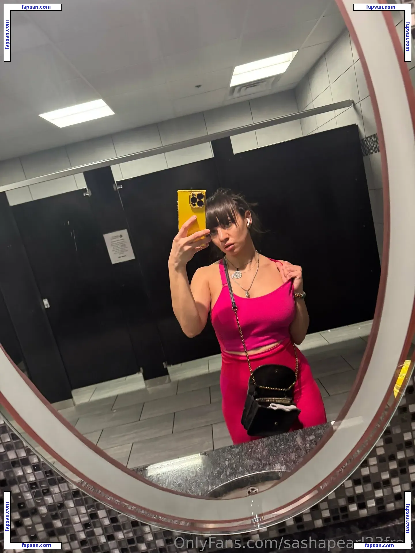 sashapearl23free nude photo #0009 from OnlyFans