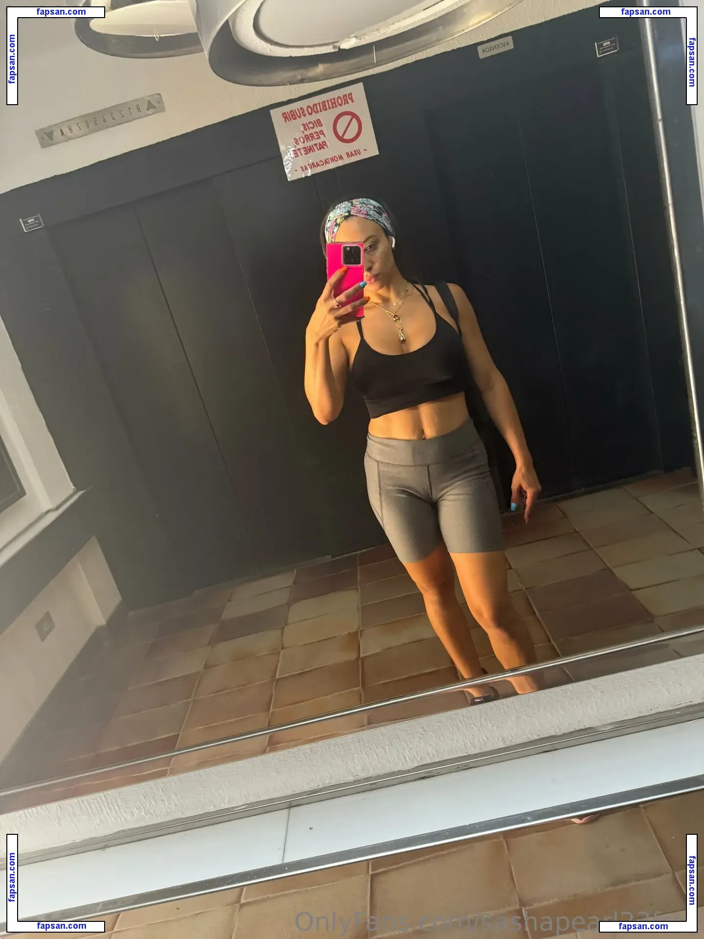 sashapearl23free nude photo #0013 from OnlyFans