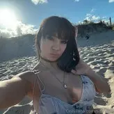 sashapearl23free голая #0021