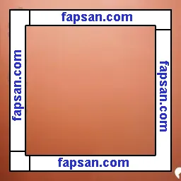 SashaSparrow голая фото #0059 с Онлифанс