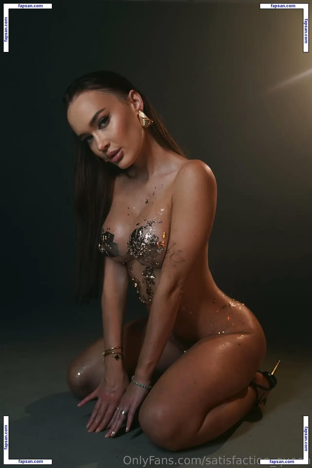 SashaSparrow nude photo #0073 from OnlyFans