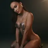 SashaSparrow nude #0073