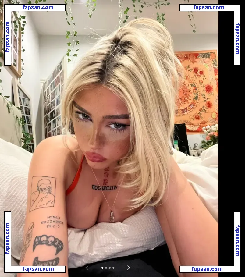 sashastevenx nude photo #0002 from OnlyFans