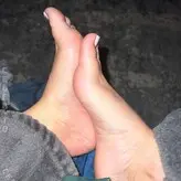 SashaWonderr голая #0008