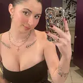 sashaxunleashed голая #0006