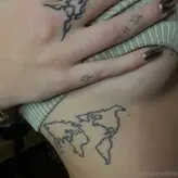 sashaxunleashed голая #0008