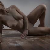 Saskia Atzerodt nude #0197